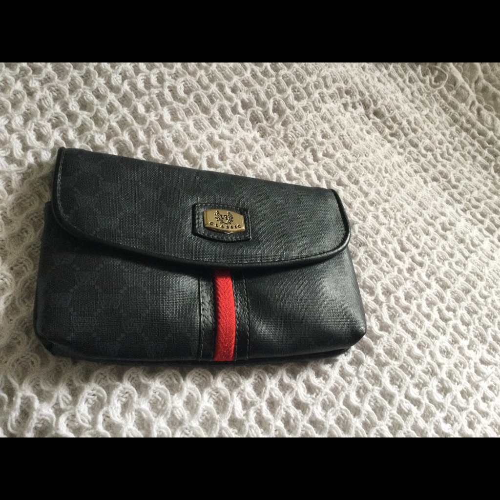 Wallet Set